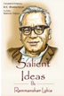 Salient Ideas