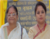 Memebers of Late Dr. Bhattacharyya's Family at Suffry, Sivasagar