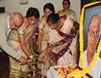 A meeting organized by Dr. Birendra Kumar Bhattacharyya Memorial Trust at Guwahati Town Club on 16th December, 2013 while releasing the first part of Dr. Birendra Kumar Bhattacharyya's collection.